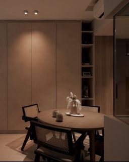 (Category: ) located in . Submitted by 15717 (Listing ID 1371411256, Image 1). Description: .