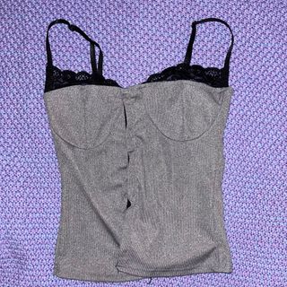 (Category: ) located in . Submitted by fndlrs (Listing ID 1371539435, Image 1). Description: .
