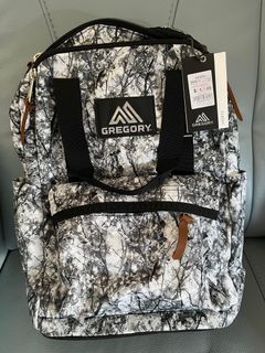 （分類：）位於 。 由 ml88888888 提交（商品編號 1371467838，圖片 1）。簡介： 。