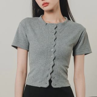 (Kategori: ) berada di . Dikirim oleh simplyneed (ID iklan 1371527330, Gambar 1). Deskripsi: .