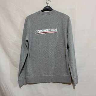 (Kategori: ) berada di . Dikirim oleh wisdom_thriftshop (ID iklan 1371424344, Gambar 1). Deskripsi: .