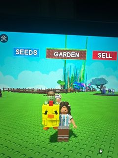 (Category: ) located in . Submitted by aaaudreyy (Listing ID 1371504060, Image 1). Description: .