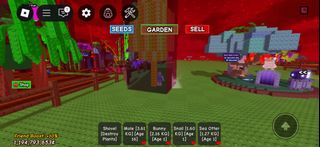 (Category: ) located in . Submitted by ck_2601 (Listing ID 1371416423, Image 1). Description: .