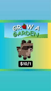 (Category: ) located in . Submitted by boarqt (Listing ID 1371241122, Image 1). Description: .
