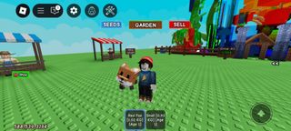 (Category: ) located in . Submitted by Fishcake (Listing ID 1371443654, Image 1). Description: .
