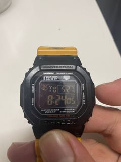 (Category: ) located in . Submitted by preloved.bysyira (Listing ID 1371508502, Image 1). Description: .