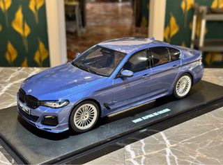 (Category: ) located in . Submitted by toyslabbb (Listing ID 1371451200, Image 1). Description: .