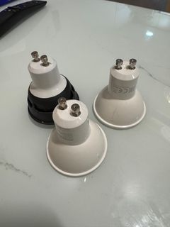 （分類：）位於 。 由 mar.ch 提交（商品編號 1371494158，圖片 1）。簡介： 。