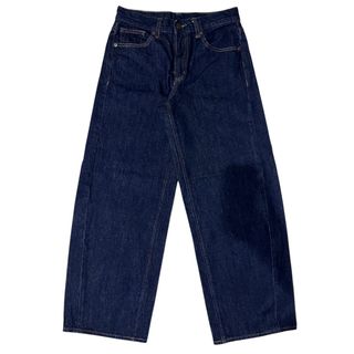 (Category: ) located in . Submitted by faaqaf_supply (Listing ID 1371522378, Image 1). Description: .