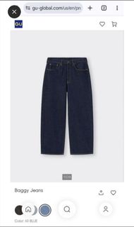 (Kategori: ) berada di . Dikirim oleh reborn_uniqlosecondstore (ID iklan 1371478439, Gambar 1). Deskripsi: .