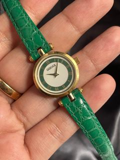 (Kategori: ) berada di . Dikirim oleh lnpwatch (ID iklan 1371395871, Gambar 1). Deskripsi: .