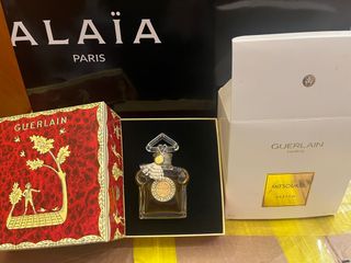 （分類：）位於 。 由 kc_perfumes 提交（商品編號 1371473120，圖片 1）。簡介： 。