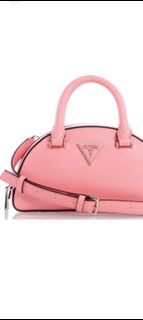 (Kategori: ) berada di . Dikirim oleh sushopaholic (ID iklan 1371496585, Gambar 1). Deskripsi: .
