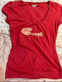 (Category: ) located in . Submitted by user101115 (Listing ID 1371453370, Image 1). Description: .