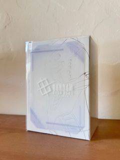（分類：）位於 。 由 t.h03 提交（商品編號 1371405030，圖片 1）。簡介： 。