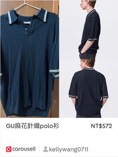 由 kellywang0711 (刊登 ID 1371488051，圖片 1) 提交，位於 的 (類別：)，說明：。
