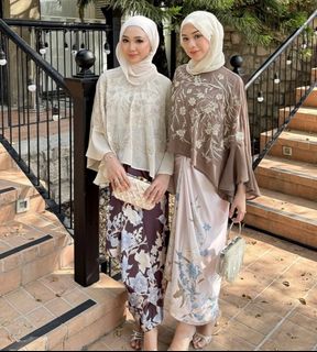 (Category: ) located in . Submitted by fatinaina23 (Listing ID 1371438241, Image 1). Description: .