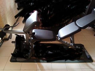 (Category: ) located in . Submitted by nickazli73 (Listing ID 1371391566, Image 1). Description: .