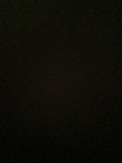 (Category: ) located in . Submitted by jrtan98_ (Listing ID 1371439657, Image 1). Description: .