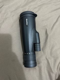 （分類：）位於 。 由 roy1sur 提交（商品編號 1371445328，圖片 1）。簡介： 。