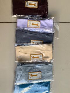(Kategori: ) berada di . Dikirim oleh gitacloset (ID iklan 1371375429, Gambar 1). Deskripsi: .