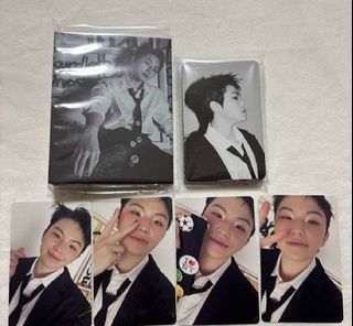 (Category: ) located in . Submitted by cheolliefarm (Listing ID 1371069445, Image 1). Description: .