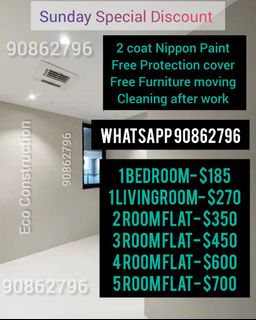 (Category: ) located in . Submitted by eco_construction (Listing ID 1371404344, Image 1). Description: .