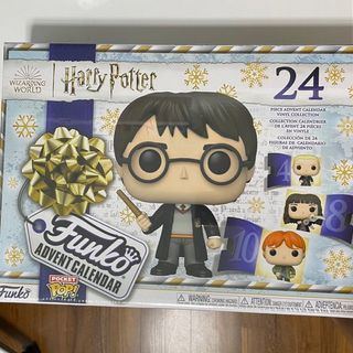 (Category: ) located in . Submitted by plasticspoonnn (Listing ID 1371411482, Image 1). Description: .