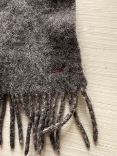 (Category: ) located in . Submitted by _noel (Listing ID 1371388878, Image 1). Description: .