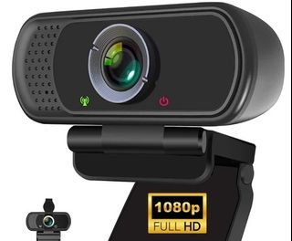 (Category: ) located in . Submitted by hosalediscounts (Listing ID 1371542565, Image 1). Description: .