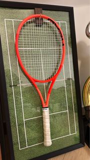 （分類：）位於 。 由 rf100 提交（商品編號 1371512769，圖片 1）。簡介： 。