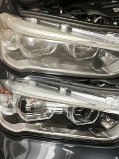(Category: ) located in . Submitted by headlight.craftsman8 (Listing ID 1371502644, Image 1). Description: .