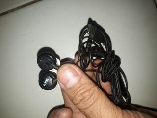 (Kategori: ) berada di . Dikirim oleh sutiawaniw55584 (ID iklan 1371457235, Gambar 1). Deskripsi: .