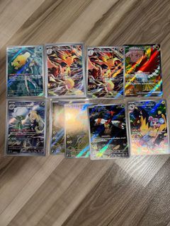 (Category: ) located in . Submitted by met-gaming (Listing ID 1371524800, Image 1). Description: .