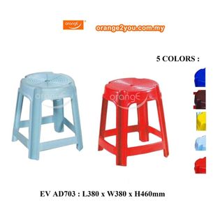 (Category: ) located in . Submitted by orange_online_store (Listing ID 1371393712, Image 1). Description: .