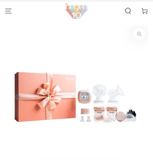 (Category: ) located in . Submitted by _clearmywardrobe (Listing ID 1371492082, Image 1). Description: .