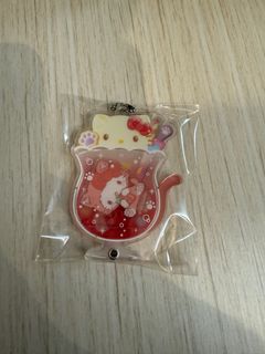 （分類：）位於 。 由 www9530 提交（商品編號 1371500073，圖片 1）。簡介： 。