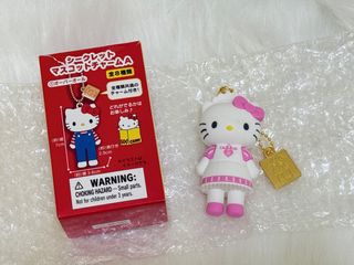 （分類：）位於 。 由 me022 提交（商品編號 1371406324，圖片 1）。簡介： 。