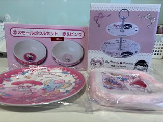 (Category: ) located in . Submitted by lingxi25 (Listing ID 1371448865, Image 1). Description: .