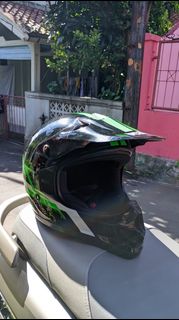 (Kategori: ) berada di . Dikirim oleh eccentricstuff (ID iklan 1371468787, Gambar 1). Deskripsi: .