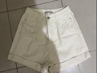 (Kategori: ) berada di . Dikirim oleh pristinecollection (ID iklan 1371488946, Gambar 1). Deskripsi: .