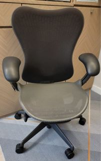 （分類：）位於 。 由 yoc_shop 提交（商品編號 1371492391，圖片 1）。簡介： 。
