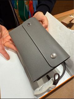（分類：）位於 。 由 onon88 提交（商品編號 1371386294，圖片 1）。簡介： 。