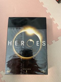 （分類：）位於 。 由 ltmun1017 提交（商品編號 1371388333，圖片 1）。簡介： 。