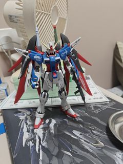 （分類：）位於 。 由 mixusx 提交（商品編號 1371541874，圖片 1）。簡介： 。