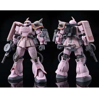 （分類：）位於 。 由 akshopping 提交（商品編號 1371417399，圖片 1）。簡介： 。