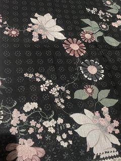 (Kategori: ) berada di . Dikirim oleh prelovedby.migi (ID iklan 1371399102, Gambar 1). Deskripsi: .