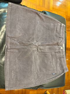 （分類：）位於 。 由 crystallee305 提交（商品編號 1371539591，圖片 1）。簡介： 。