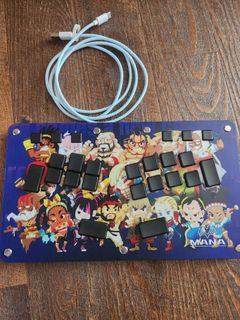 (Category: ) located in . Submitted by leahchan (Listing ID 1371396568, Image 1). Description: .