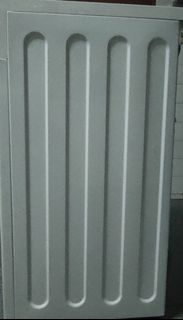 (Category: ) located in . Submitted by resh01 (Listing ID 1371504143, Image 1). Description: .